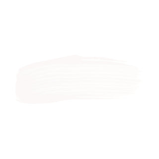 Artista II Washable Tempera Paint, White, 32 oz Bottle
