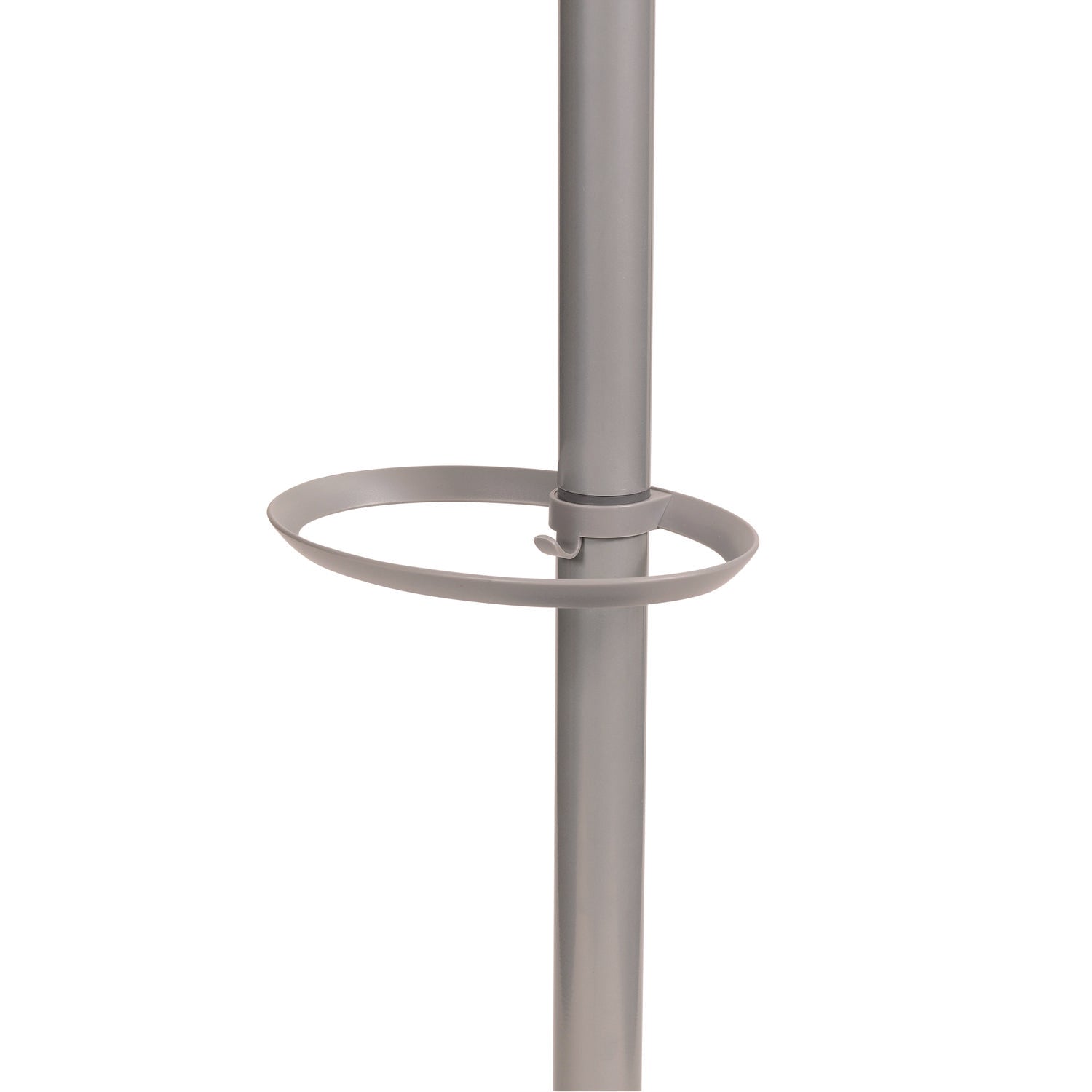 festival-coat-stand-with-umbrella-holder-five-knobs-1397-x-14-x-7362-gray_abapmfestwm - 5