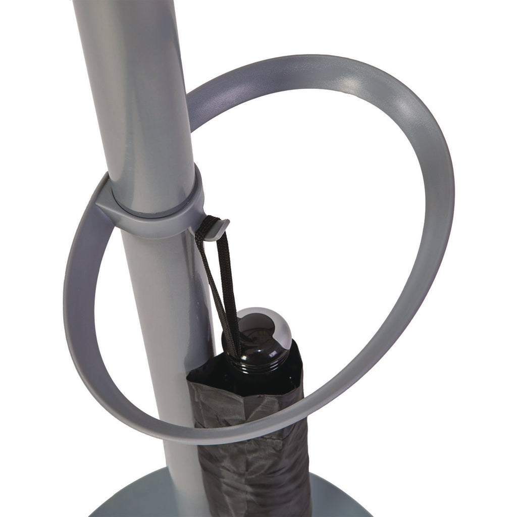 festival-coat-stand-with-umbrella-holder-five-knobs-1397-x-14-x-7362-gray_abapmfestwm - 4