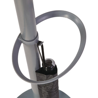 festival-coat-stand-with-umbrella-holder-five-knobs-1397-x-14-x-7362-gray_abapmfestwm - 4