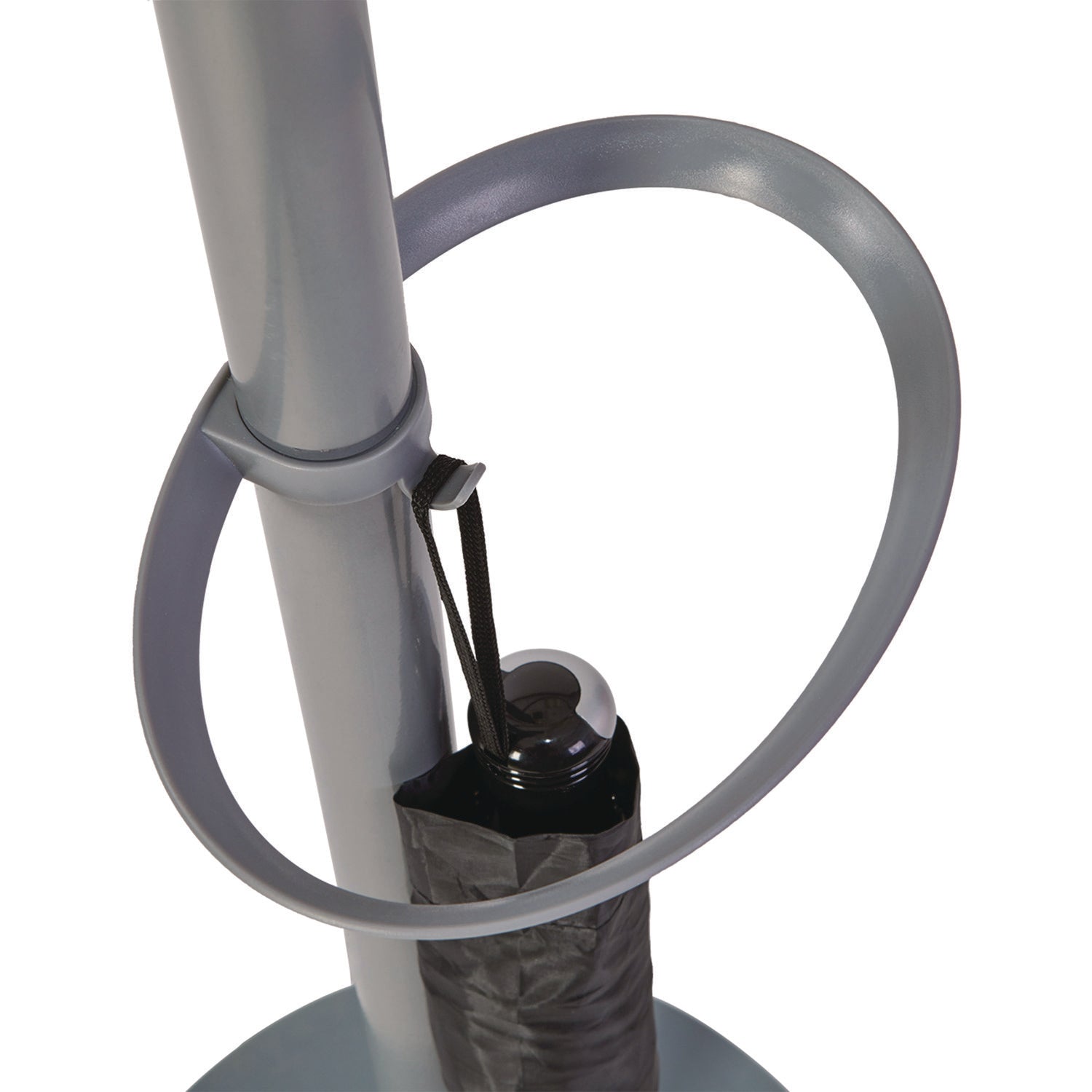 festival-coat-stand-with-umbrella-holder-five-knobs-1397-x-14-x-7362-gray_abapmfestwm - 4