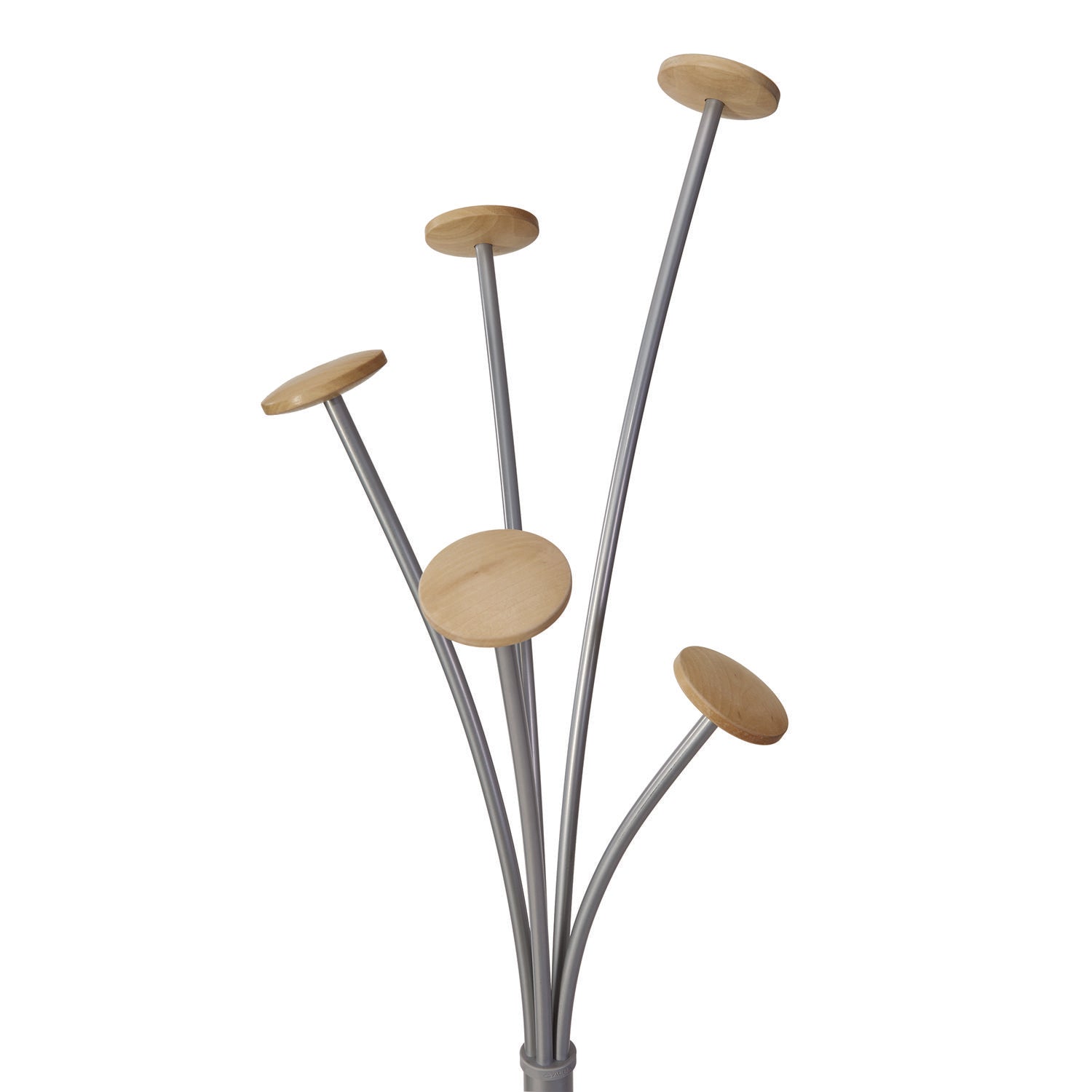 festival-coat-stand-with-umbrella-holder-five-knobs-1397-x-14-x-7362-gray_abapmfestwm - 3