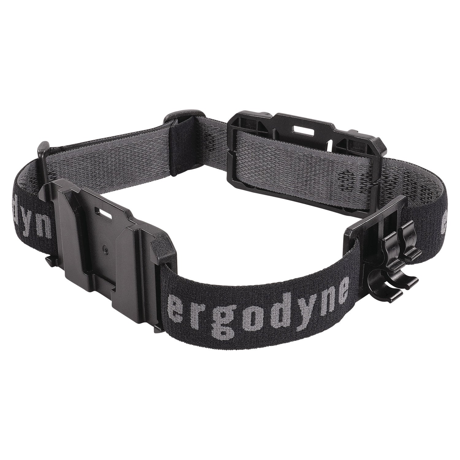 skullerz-8980-headband-light-mount-with-fabric-strap-ships-in-1-3-business-days_ego60292 - 1