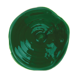 Washable Fingerpaint, Green, 16 oz Bottle