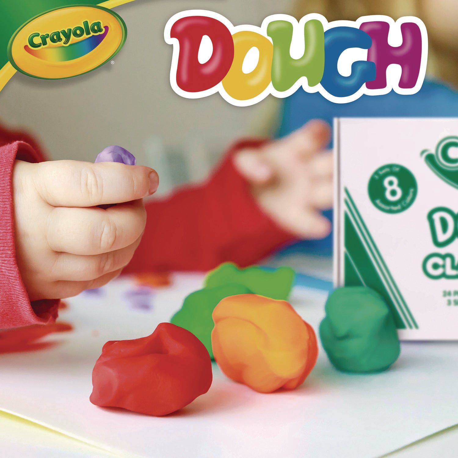 dough-classpack-3-oz-8-assorted-colors-24-pack_cyo570171 - 4