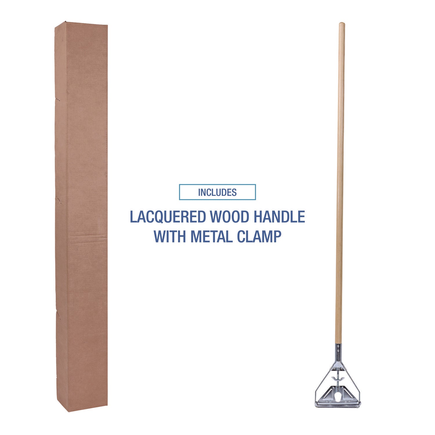 quick-change-metal-head-mop-handle-for-no-20-and-up-heads-62-wood-handle_bwk605 - 5