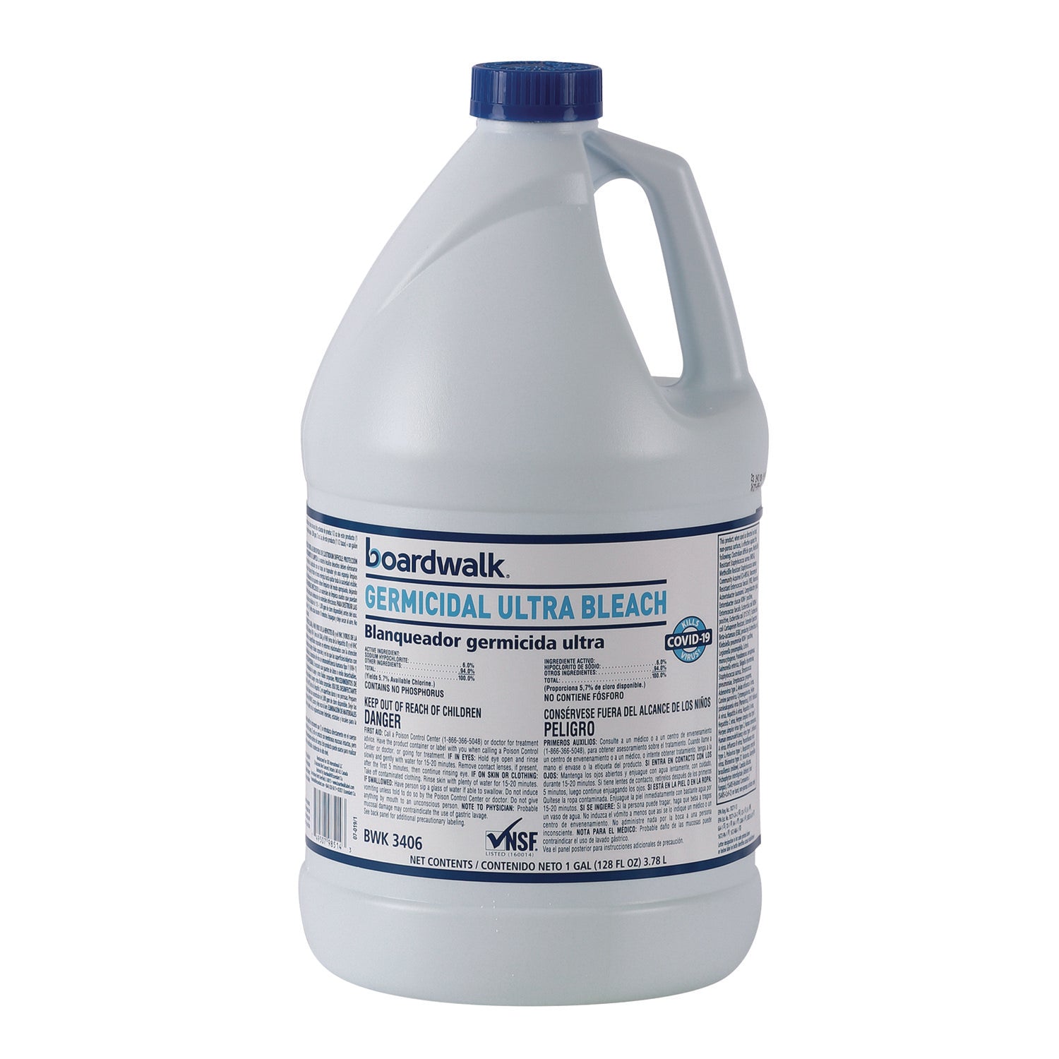 ultra-germicidal-bleach-1-gal-bottle-6-carton_bwk3406 - 2