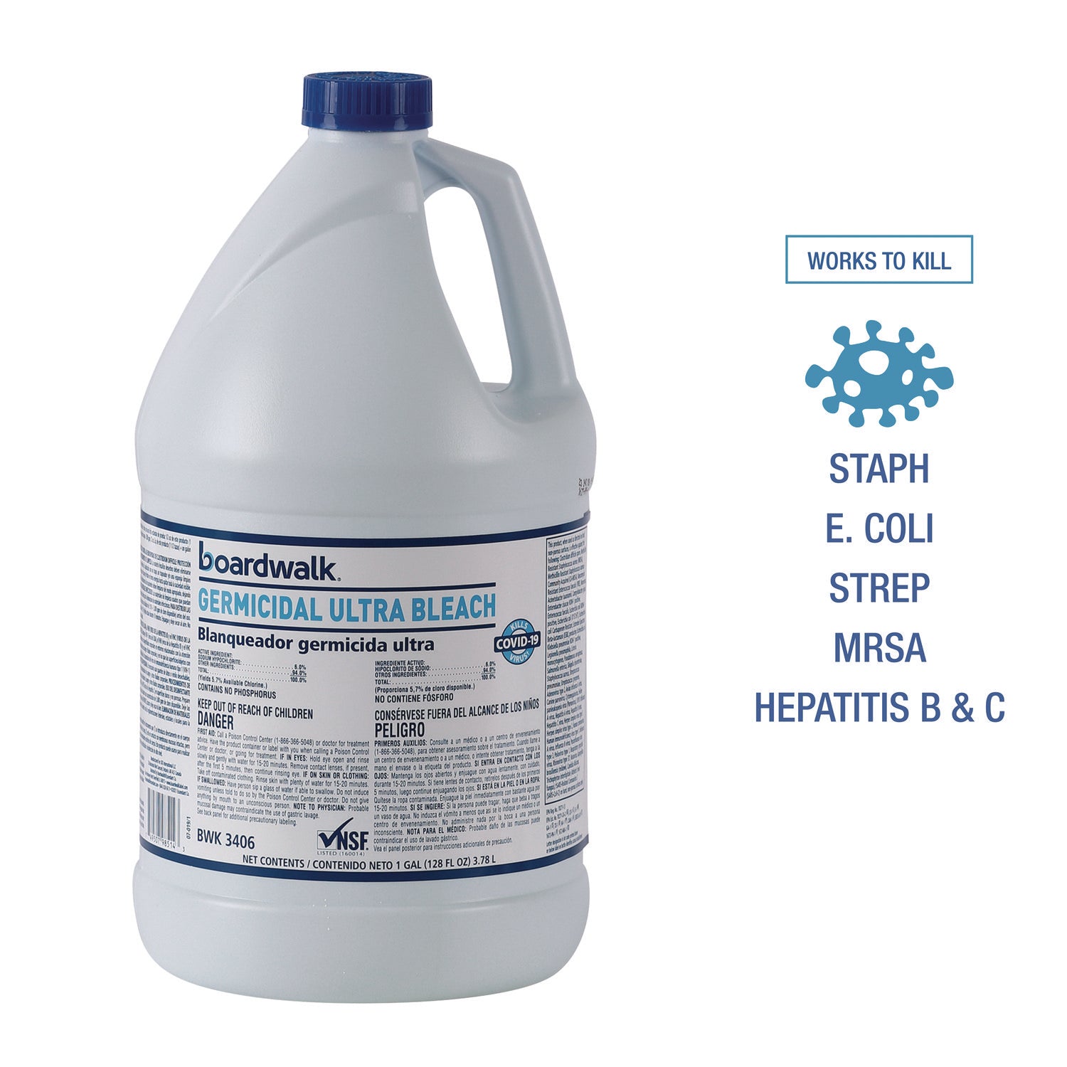 ultra-germicidal-bleach-1-gal-bottle-6-carton_bwk3406 - 3