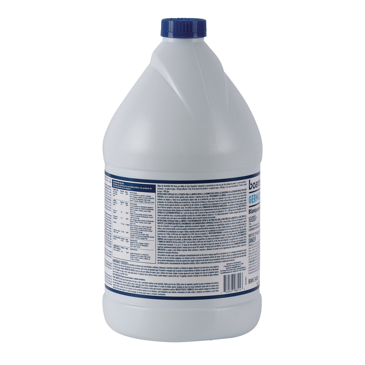 ultra-germicidal-bleach-1-gal-bottle-6-carton_bwk3406 - 7