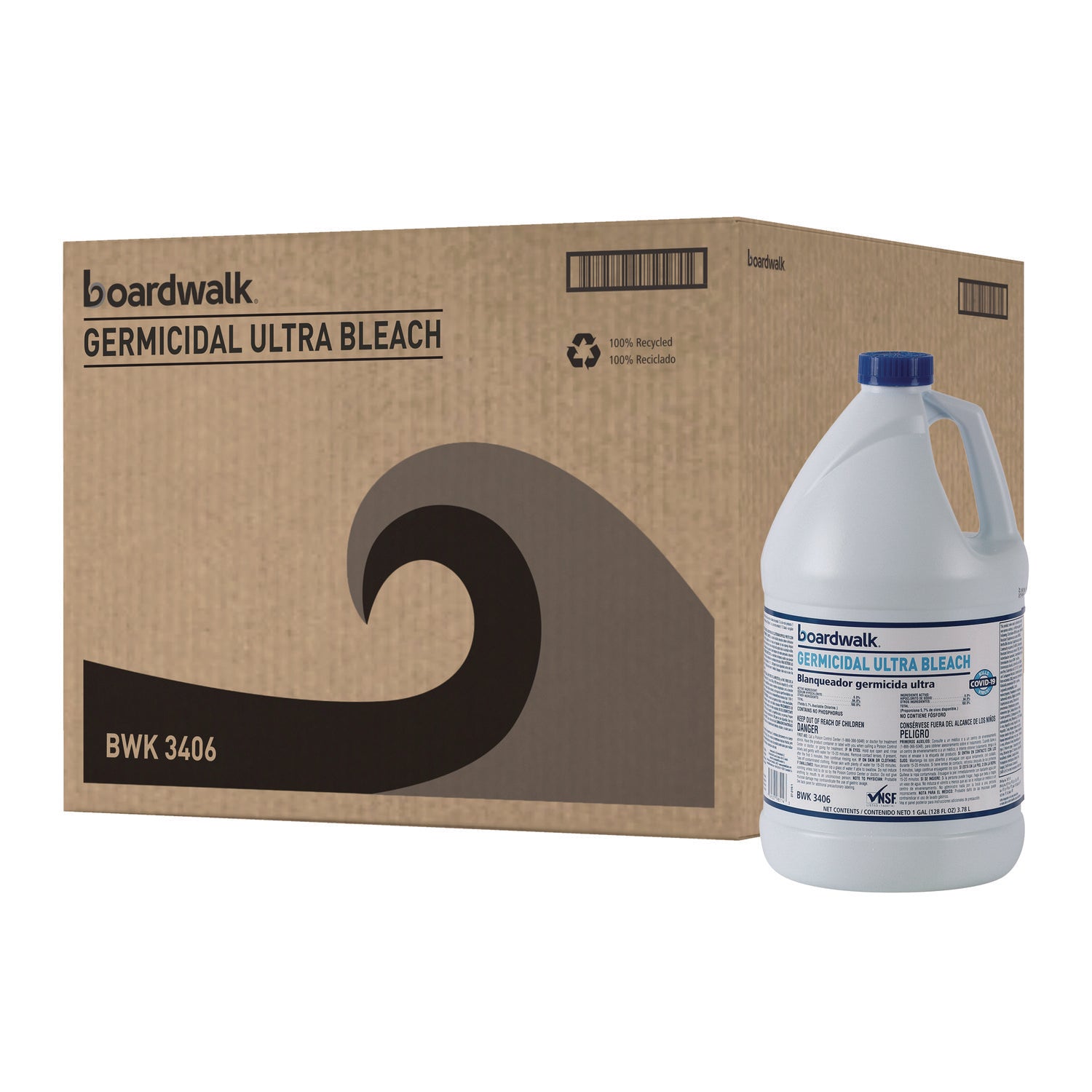 ultra-germicidal-bleach-1-gal-bottle-6-carton_bwk3406 - 1