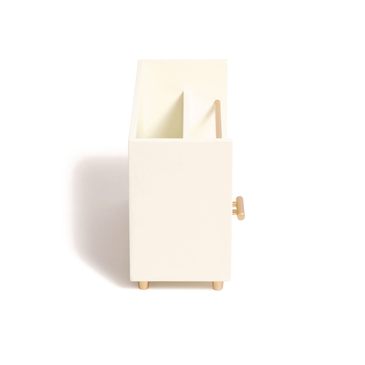juliet-desk-organizer-3-compartments-1-drawer-95-x-42-x-49-white-gold-wood-metal_ubr3464u0312 - 3