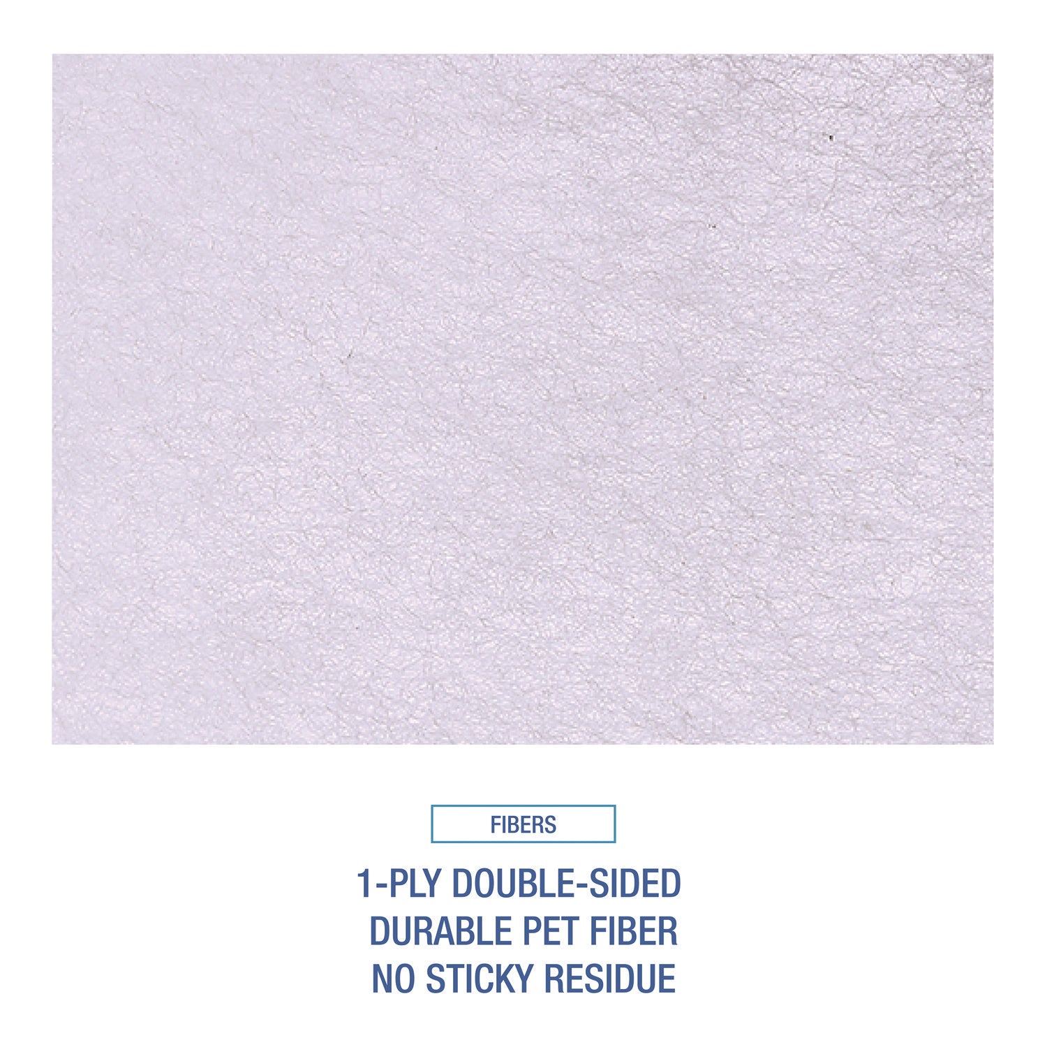 trapeze-disposable-dusting-sheets-8-x-125-ft-white-250-sheets-roll_bwk582508 - 4