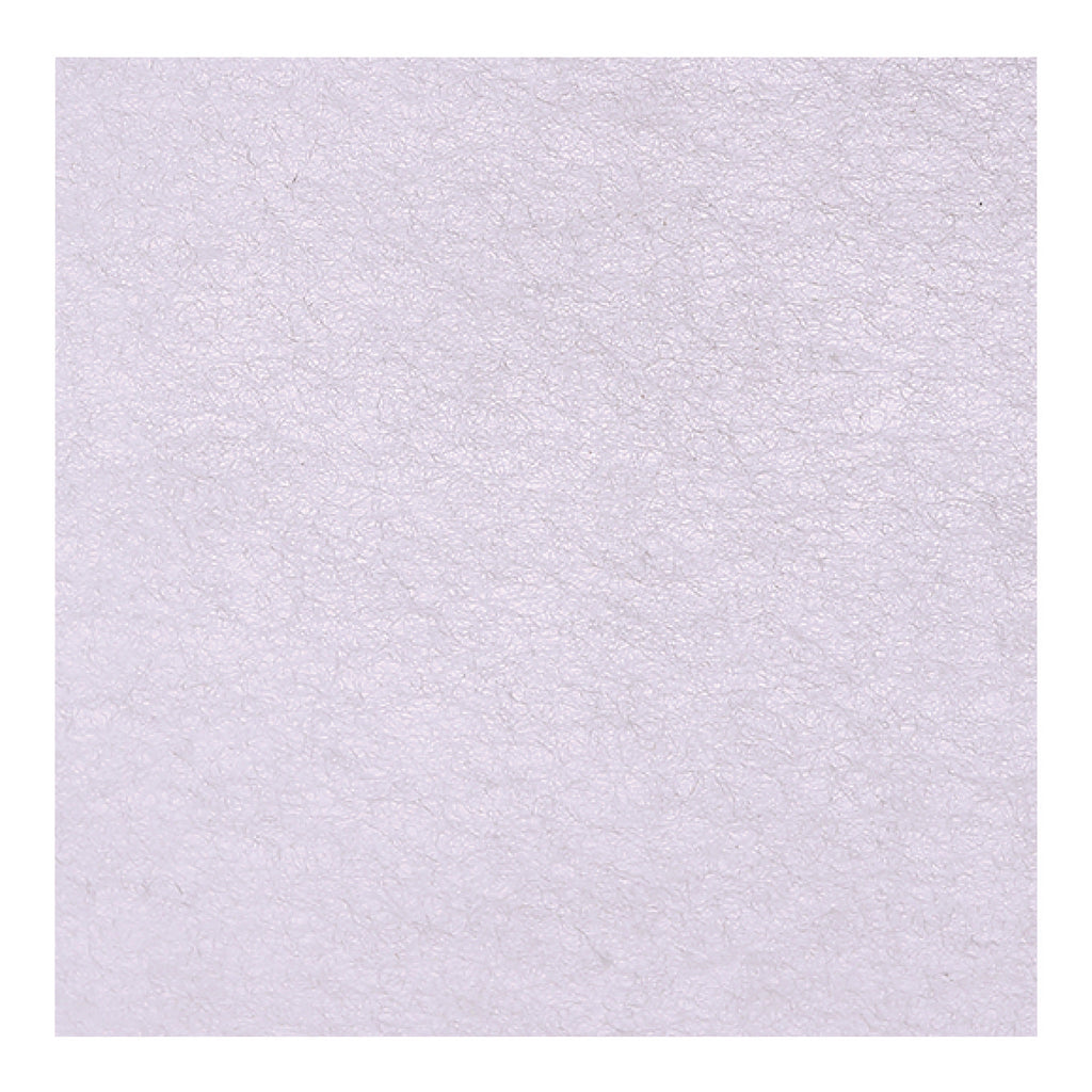 TrapEze Disposable Dusting Sheets, 8" x 125 ft, White, 250 Sheets/Roll,