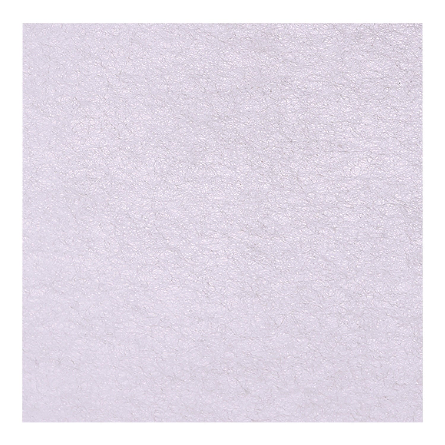 TrapEze Disposable Dusting Sheets, 8" x 125 ft, White, 250 Sheets/Roll,