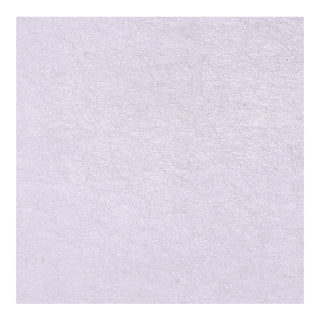 TrapEze Disposable Dusting Sheets, 8" x 125 ft, White, 250 Sheets/Roll,