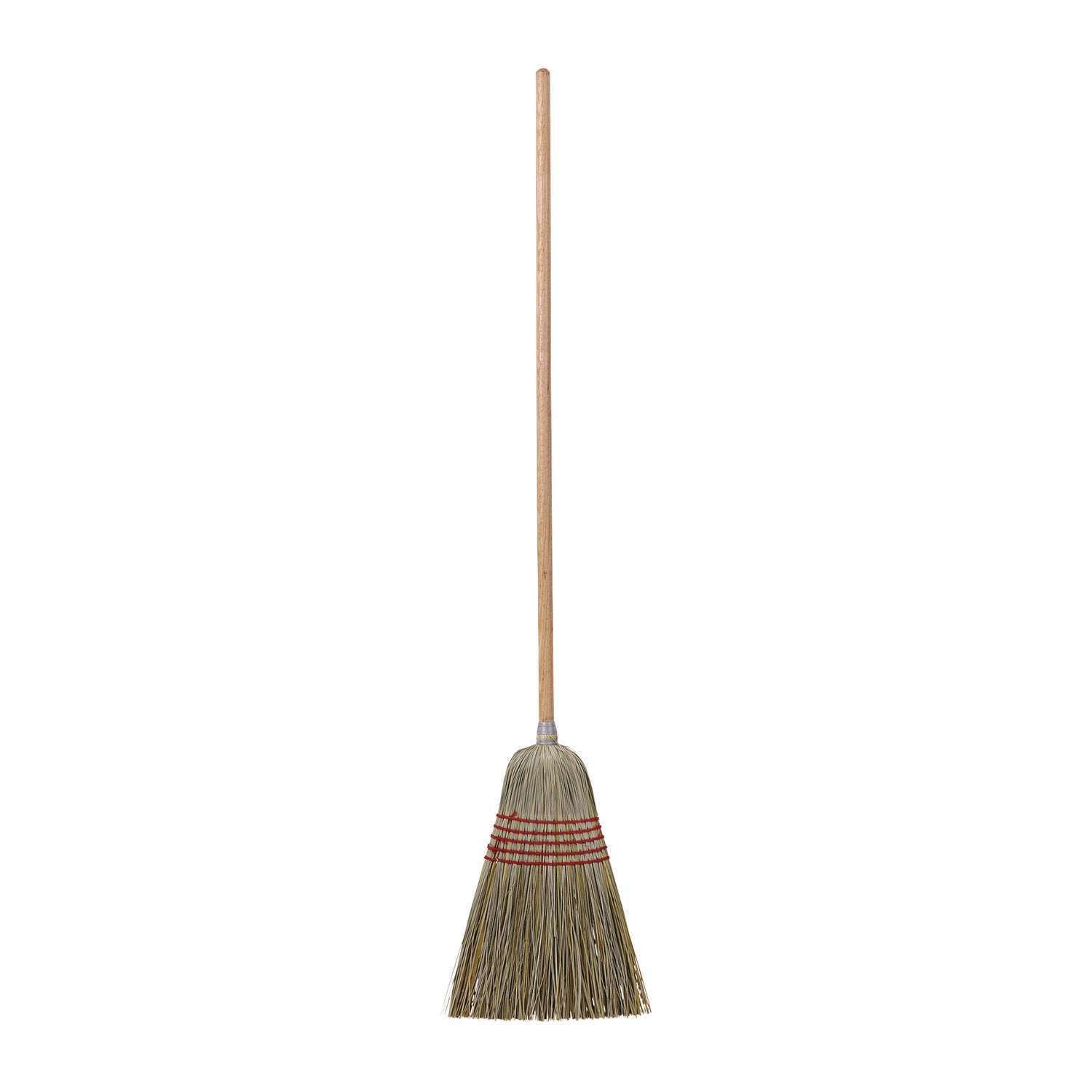 corn-fiber-brooms-corn-yucca-bristles-535-overall-length-natural-6-carton_bwkbr10004 - 2