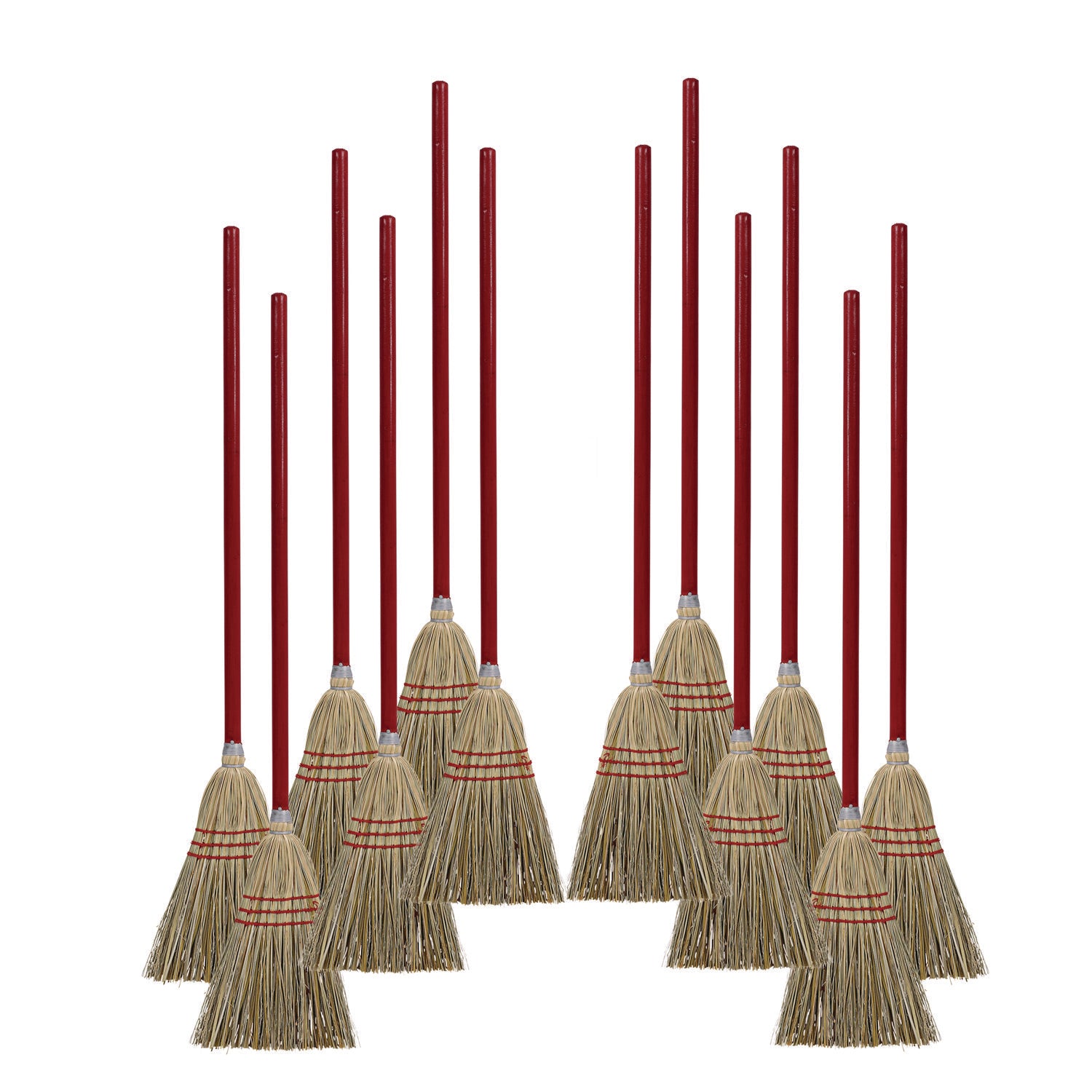 corn-fiber-brooms-corn-synthetic-fiber-bristles-36-overall-length-gray-natural-12-carton_bwkbr10016 - 1