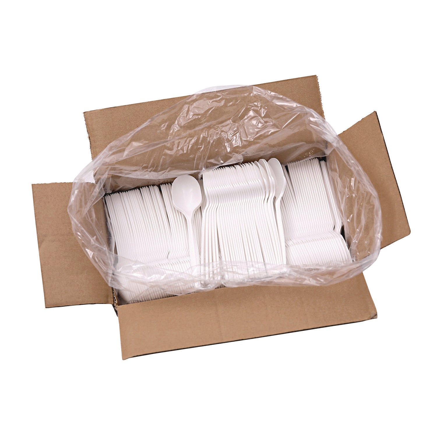 mediumweight-polypropylene-cutlery-soup-spoon-white-1000-carton_bwksoupmwppwh - 6