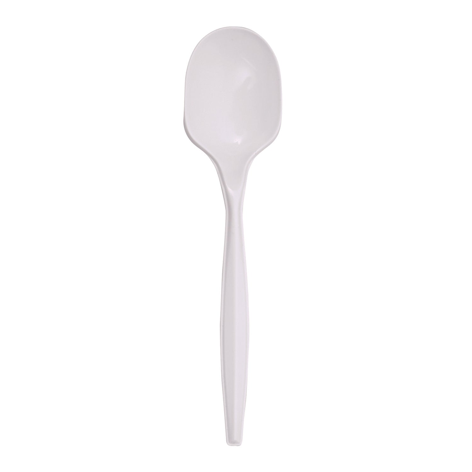 mediumweight-polypropylene-cutlery-soup-spoon-white-1000-carton_bwksoupmwppwh - 1