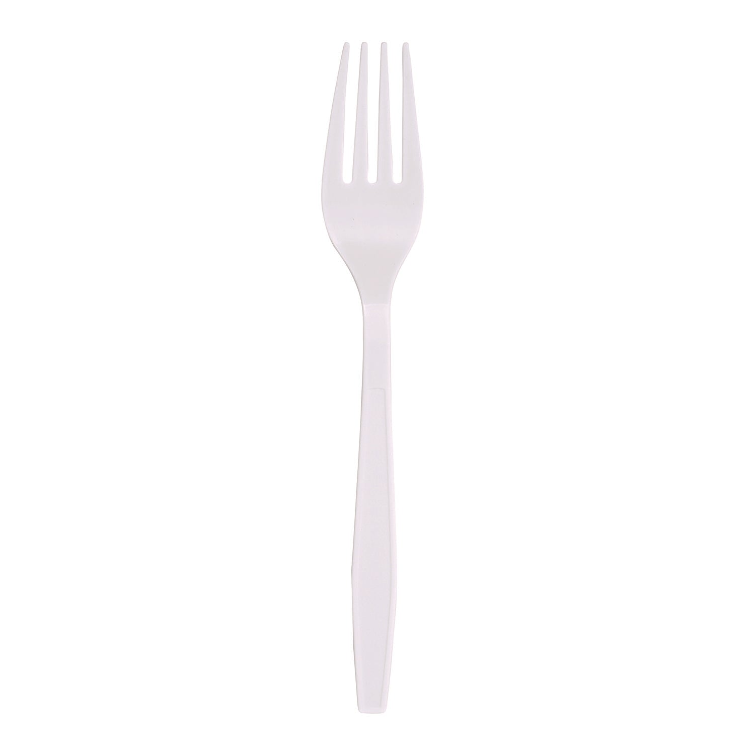 heavyweight-polypropylene-cutlery-fork-white-1000-carton_bwkforkhwppwh - 2