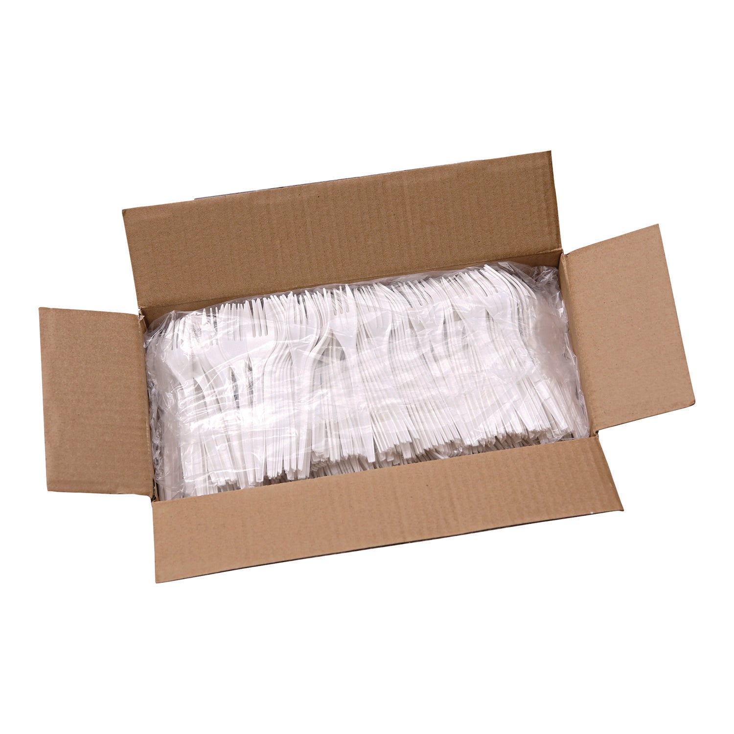 mediumweight-polypropylene-cutlery-fork-white-1000-carton_bwkforkmwpp - 7