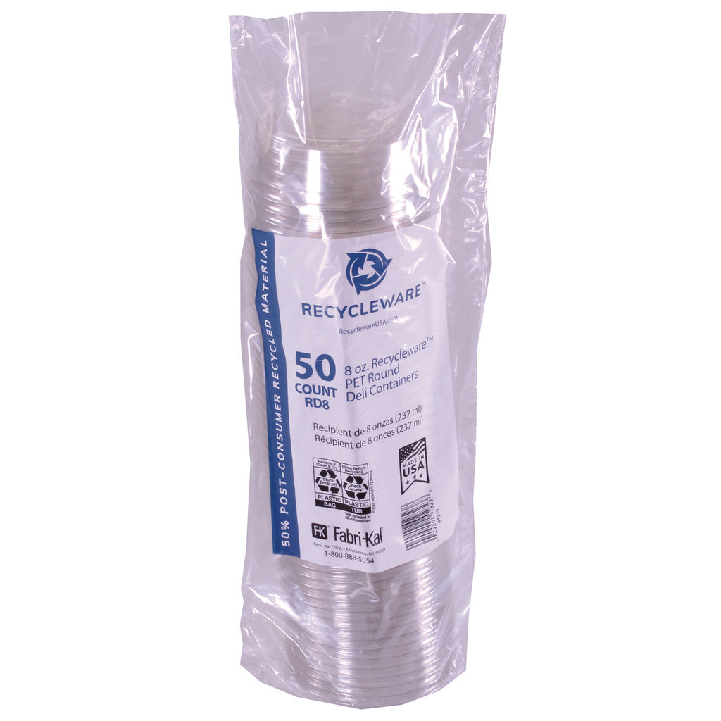 alur-deli-plas-cntnr-8oz-cle-10-50_fabrd8 - 4