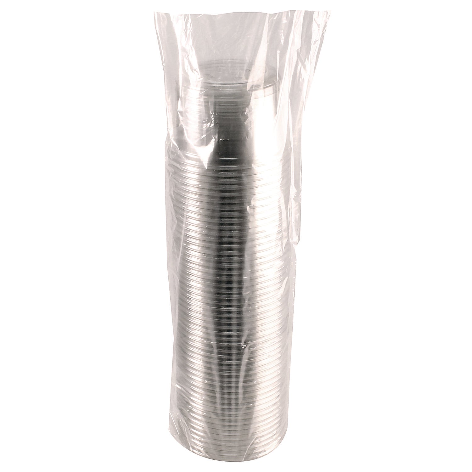 Alur Deli Plas Cntnr 16Oz Cle 10/50