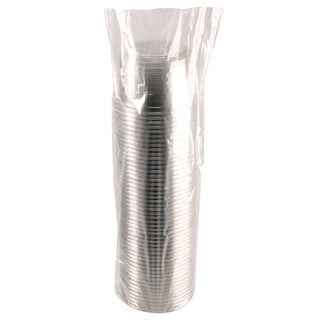 Alur Deli Plas Cntnr 16Oz Cle 10/50