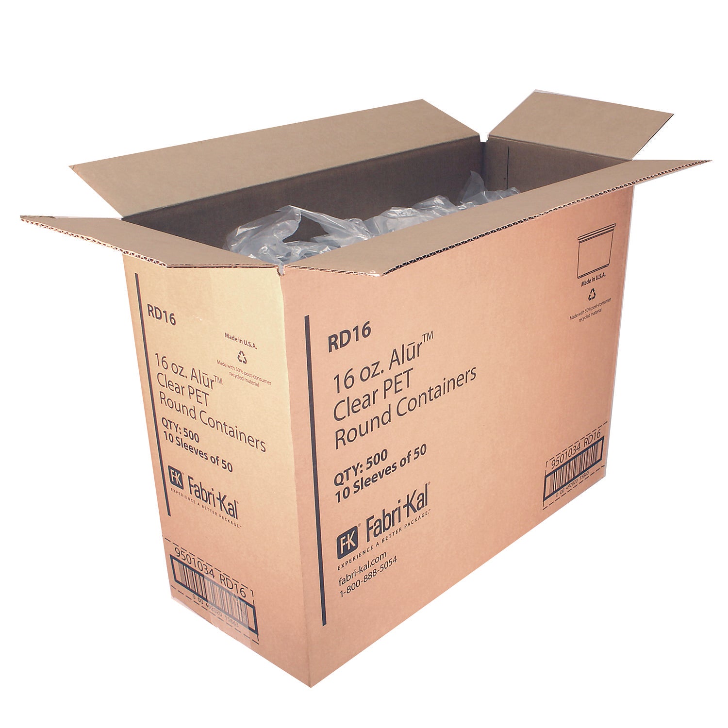 alur-deli-plas-cntnr-16oz-cle-10-50_fabrd16 - 4