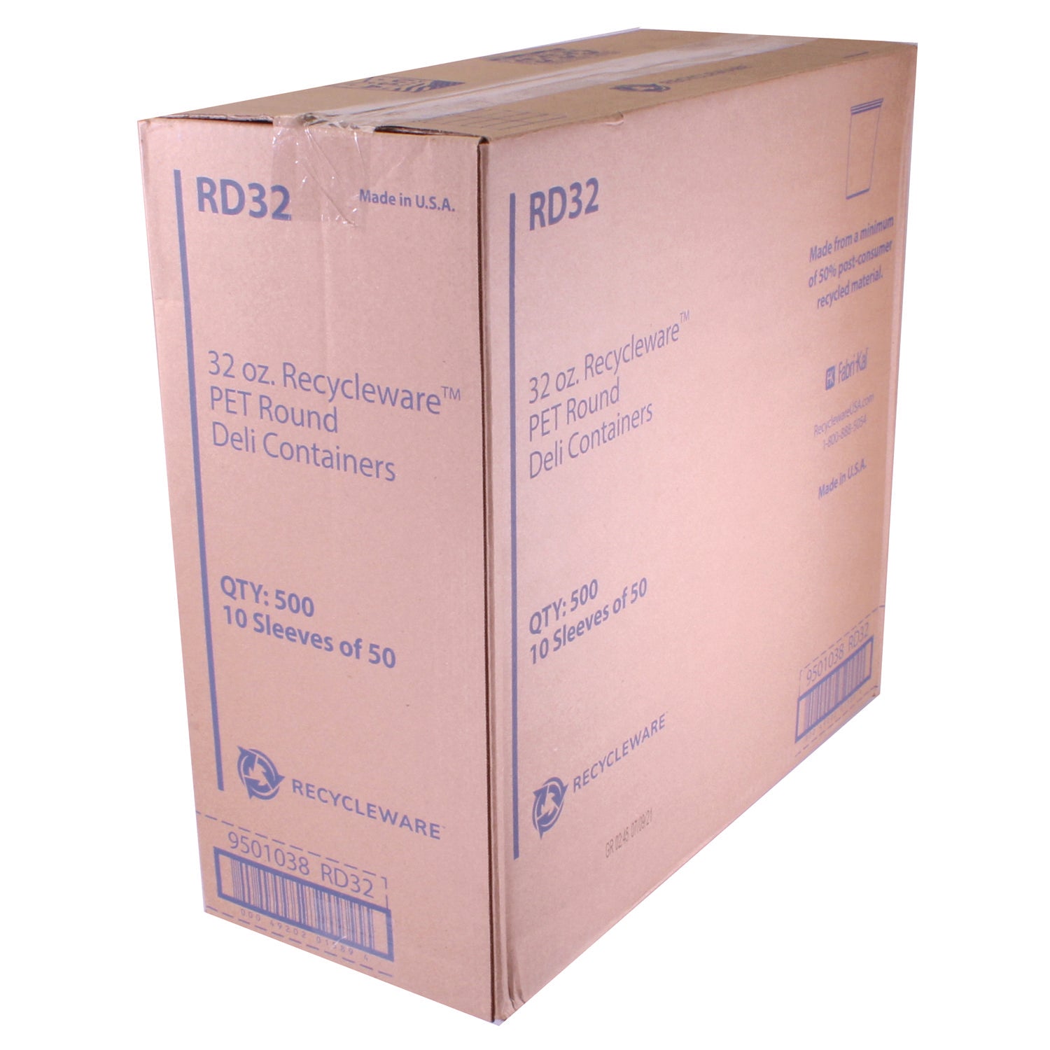 alur-deli-plas-cntnr-32o-z-cle-10-50_fabrd32 - 4