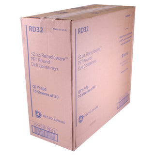 alur-deli-plas-cntnr-32o-z-cle-10-50_fabrd32 - 4