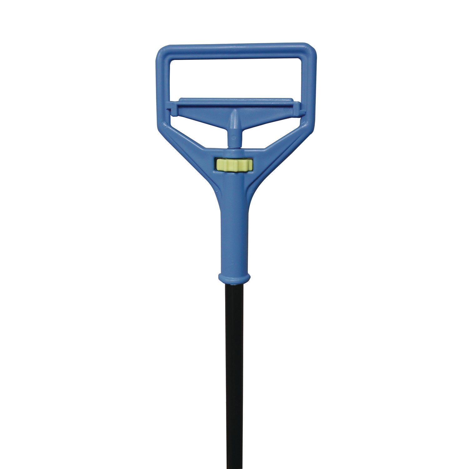 janitor-style-screw-clamp-mop-handle-fiberglass-64-blue_imp94 - 1