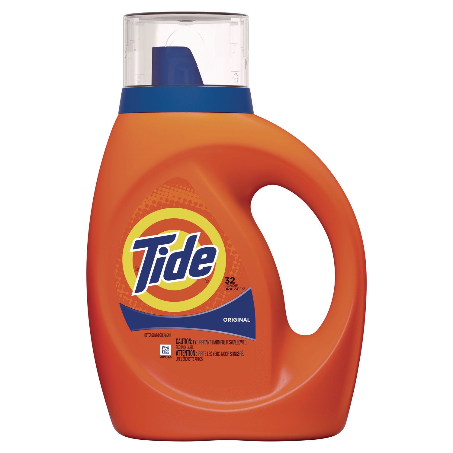liquid-tide-laundry-detergent-32-loads-42-oz_pgc12117ea - 1