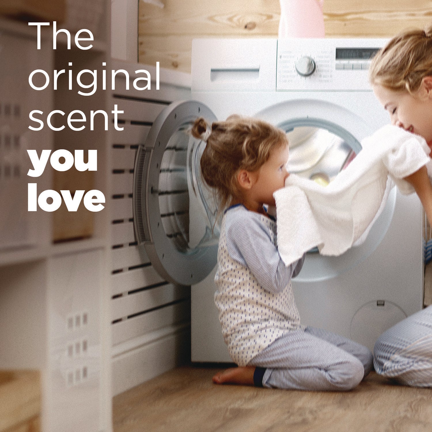 free-and-gentle-liquid-laundry-detergent-64-loads-84-oz-bottle-4-carton_pgc12144 - 8
