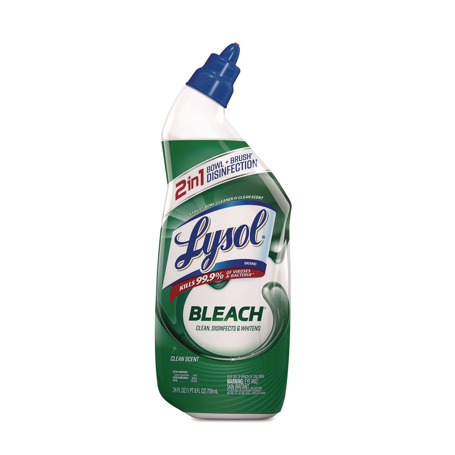 disinfectant-toilet-bowl-cleaner-with-bleach-24-oz_rac98014ea - 1