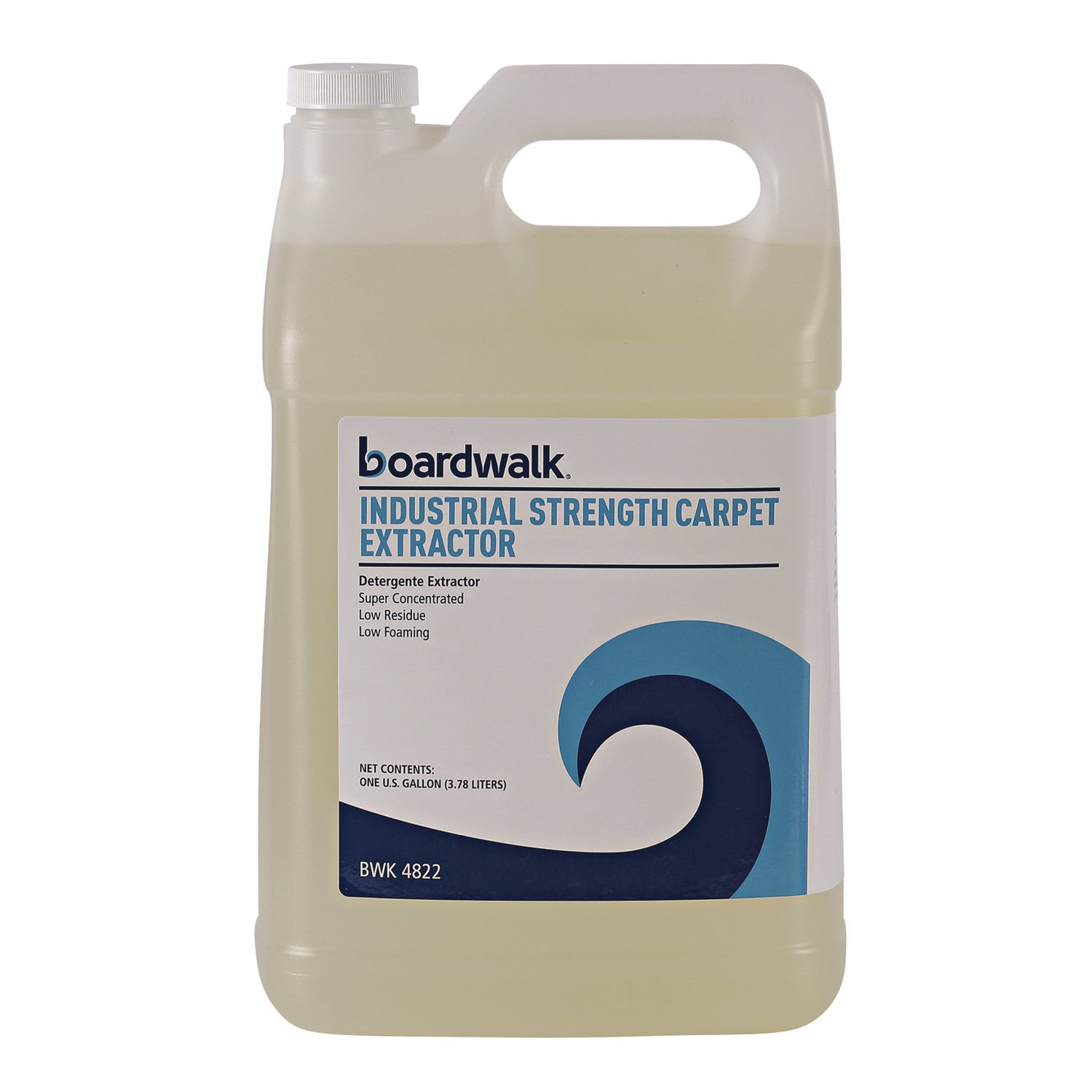 industrial-strength-carpet-extractor-clean-scent-1-gal-bottle-4-carton_bwk4822 - 2