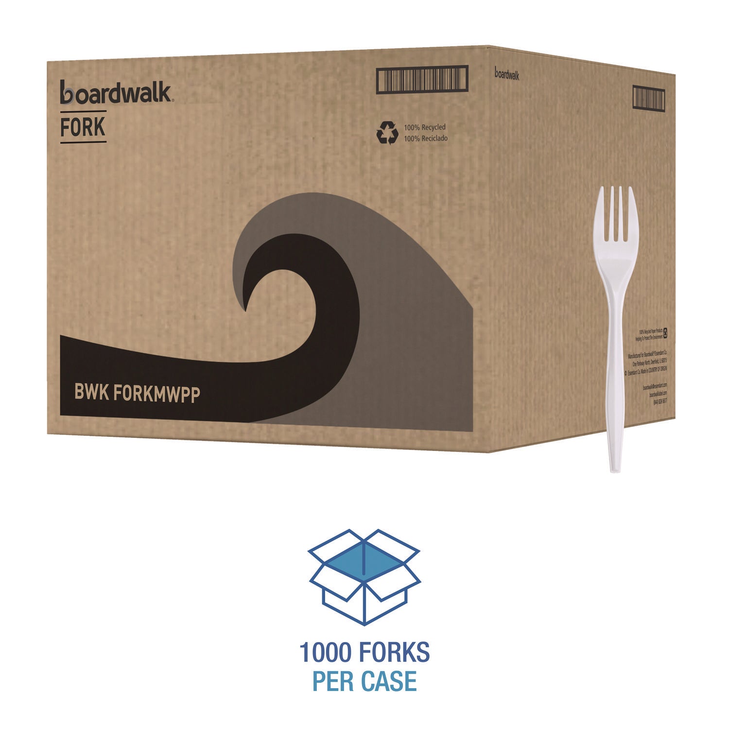 mediumweight-polypropylene-cutlery-fork-white-1000-carton_bwkforkmwpp - 4