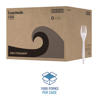 mediumweight-polypropylene-cutlery-fork-white-1000-carton_bwkforkmwpp - 4