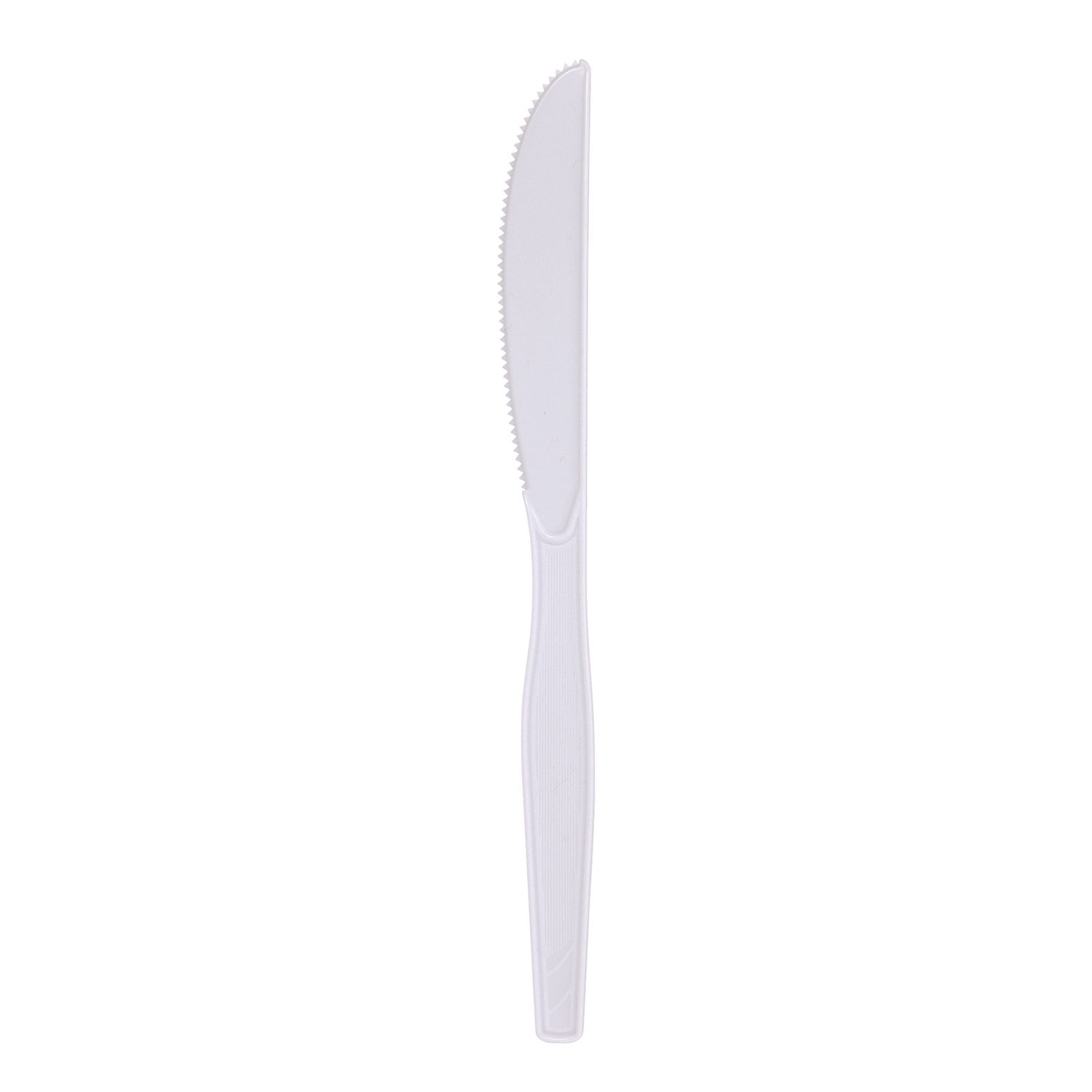 mediumweight-polystyrene-cutlery-knife-white-10-boxes-of-100-carton_bwkknifemwpsct - 7