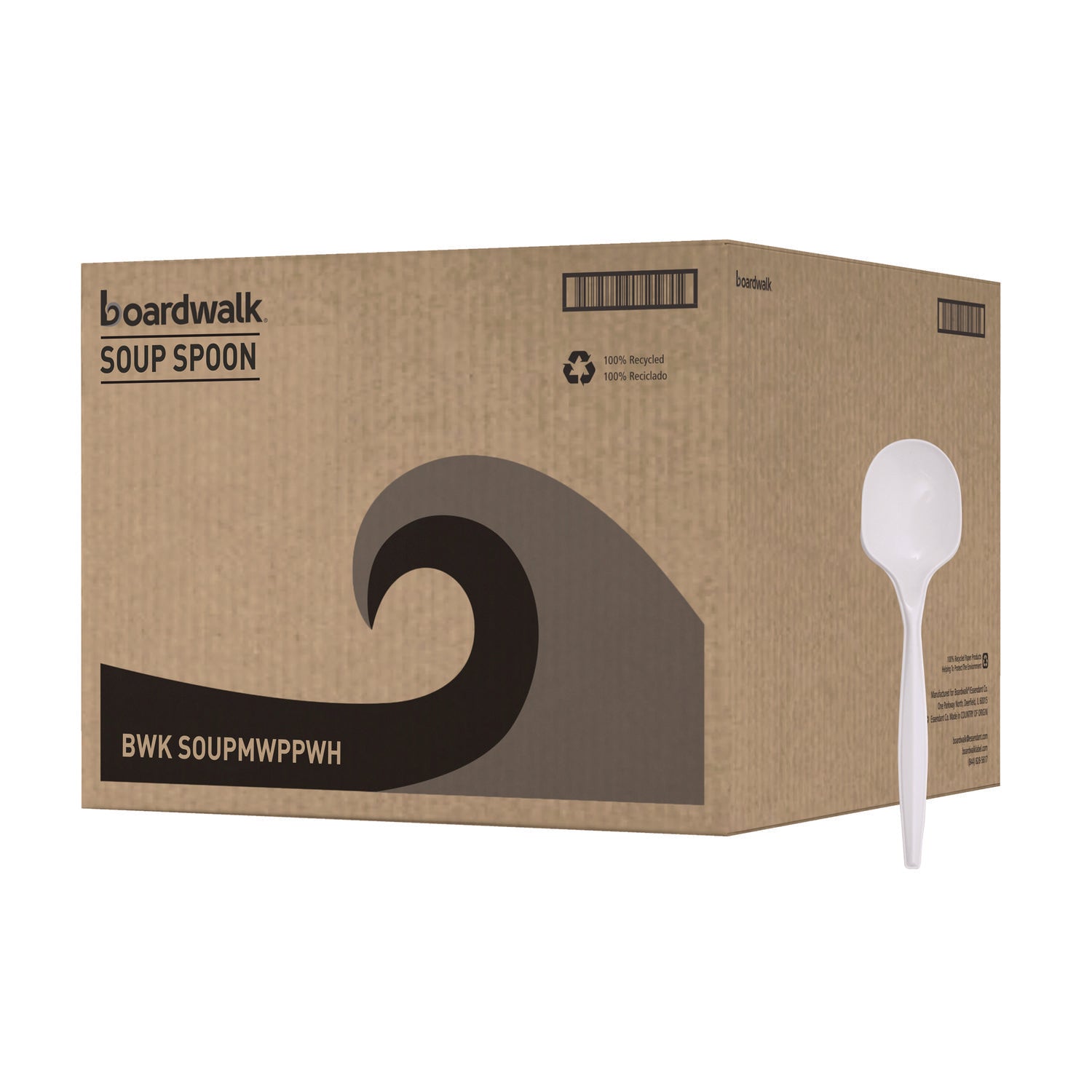 mediumweight-polypropylene-cutlery-soup-spoon-white-1000-carton_bwksoupmwppwh - 2