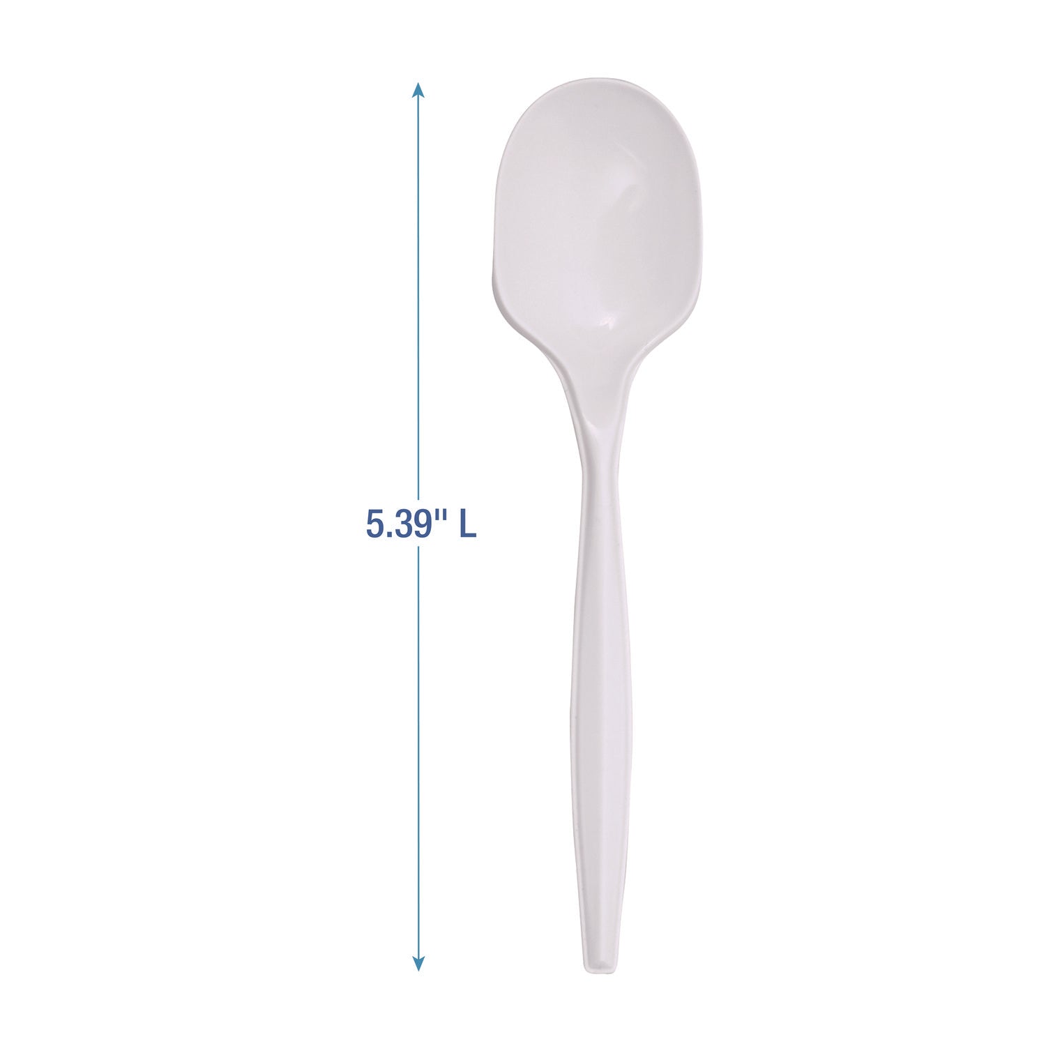 mediumweight-polypropylene-cutlery-soup-spoon-white-1000-carton_bwksoupmwppwh - 3