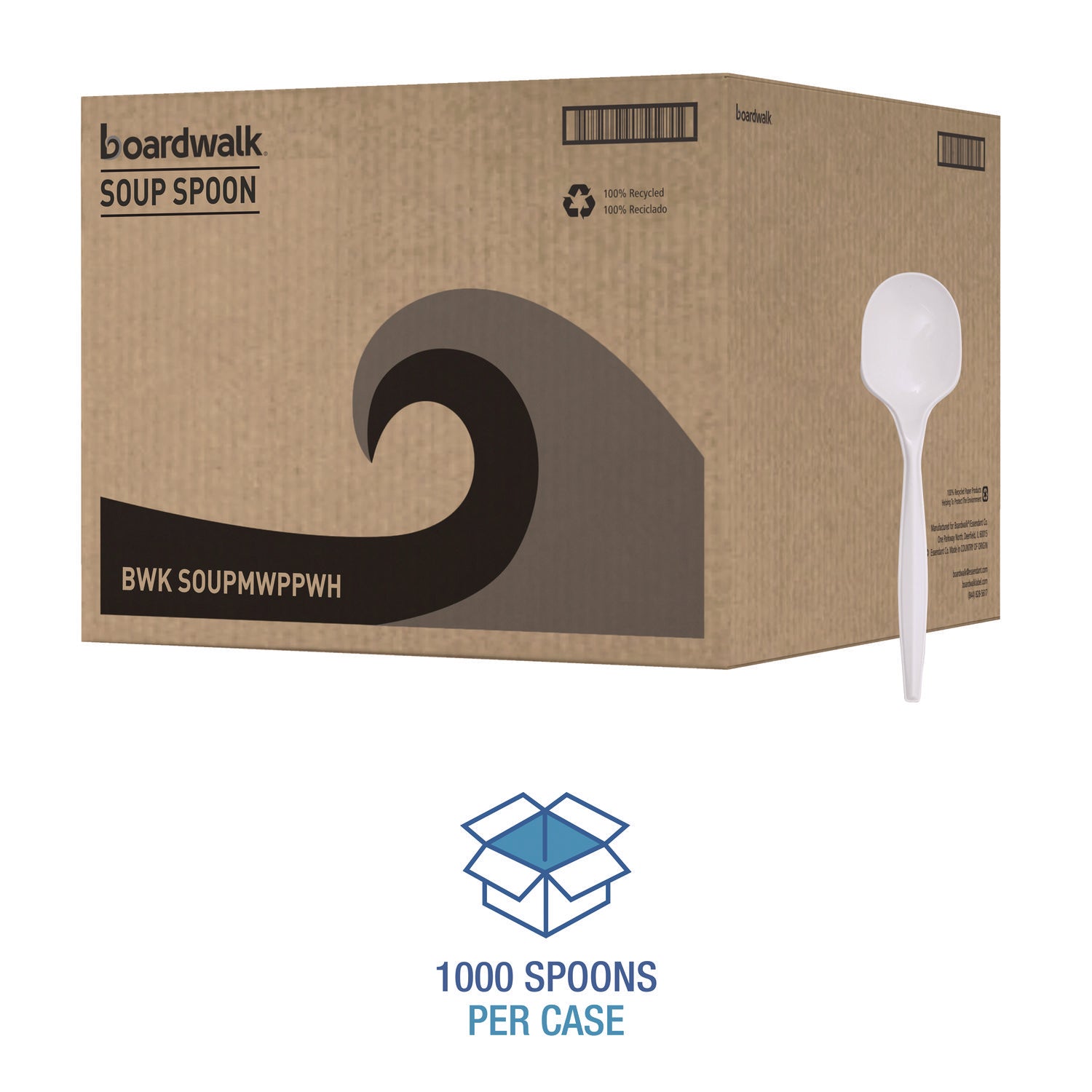 mediumweight-polypropylene-cutlery-soup-spoon-white-1000-carton_bwksoupmwppwh - 4