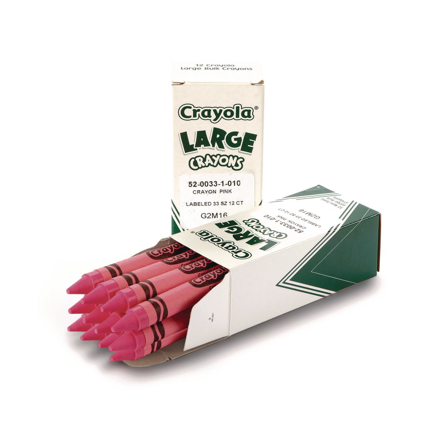 large-crayons-carnation-pink-12-box_cyo520033010 - 1