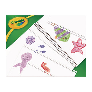 large-crayons-carnation-pink-12-box_cyo520033010 - 4