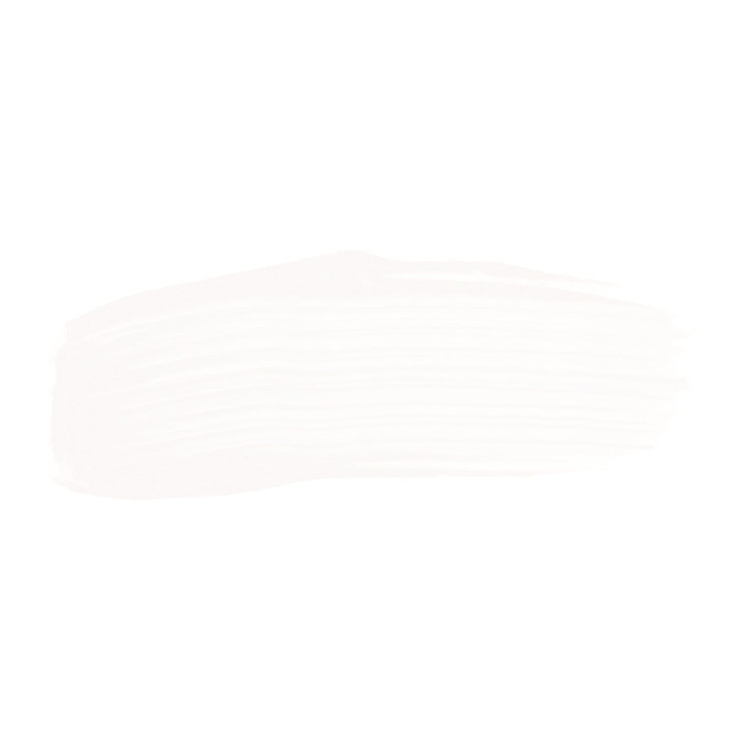 Premier Tempera Paint, White, 16 oz Bottle