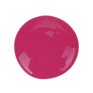 Premier Tempera Paint, Magenta, 16 oz Bottle