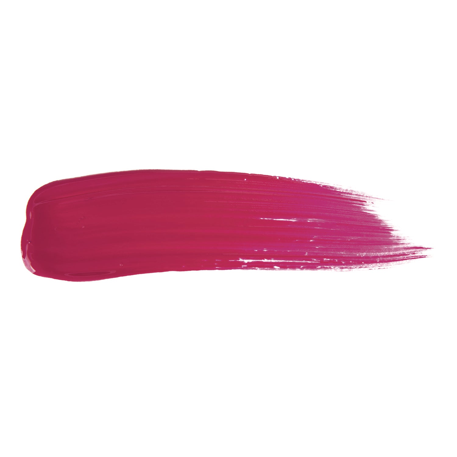 Premier Tempera Paint, Magenta, 16 oz Bottle