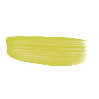 Washable Paint, Yellow, 16 oz Bottle