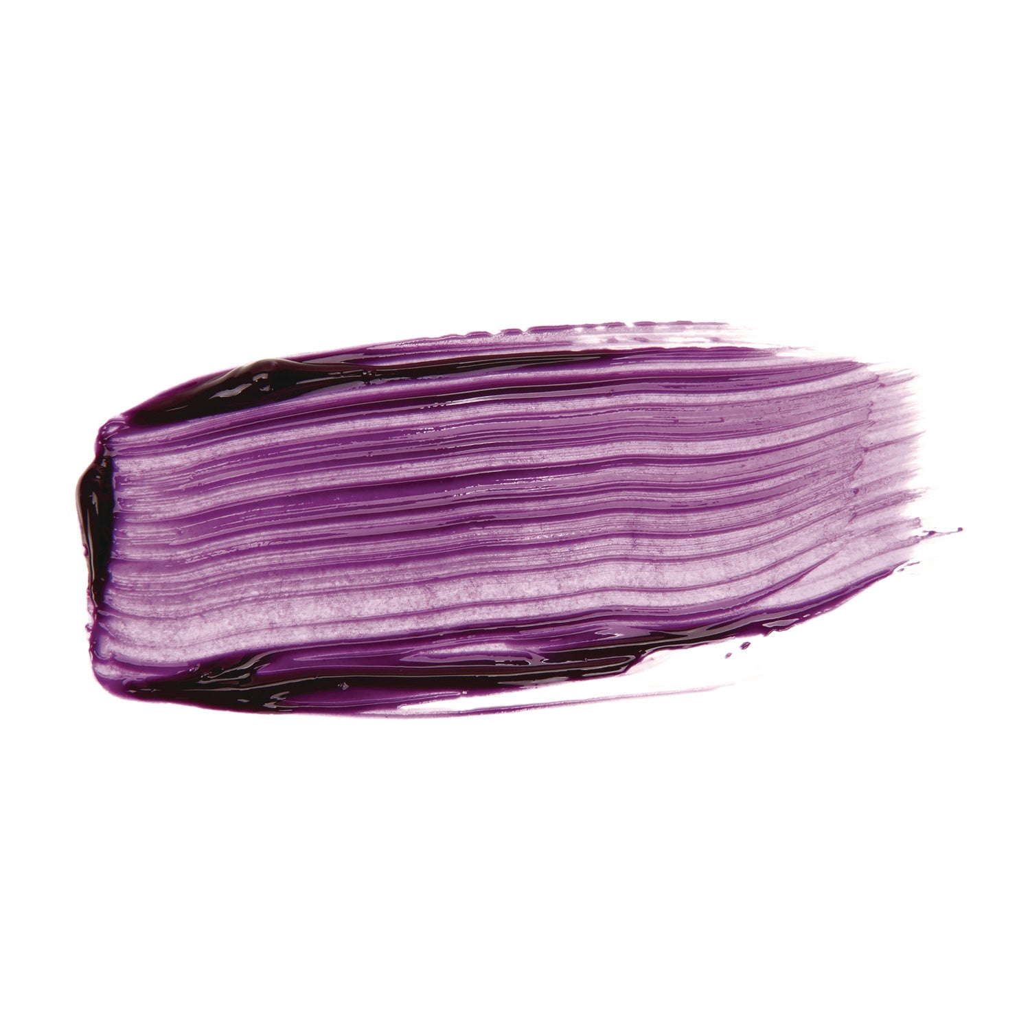 Washable Paint, Violet, 16 oz Bottle - 