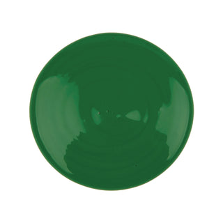 Washable Paint, Green, 16 oz Bottle